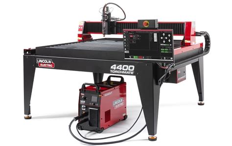 torchmate 4400 a 4x4 cnc plasma cutting machine|cnc plasma table 4x4.